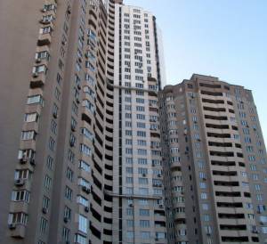 Apartment W-7298103, Kniazhyi Zaton, 21, Kyiv - Photo 3