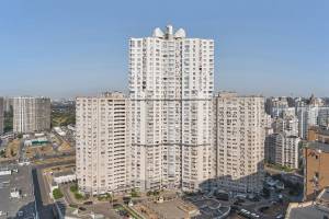 Apartment W-7298103, Kniazhyi Zaton, 21, Kyiv - Photo 1