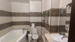 Apartment W-7301162, Urlivska, 11/44, Kyiv - Photo 11