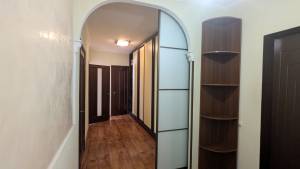 Apartment W-7301162, Urlivska, 11/44, Kyiv - Photo 3