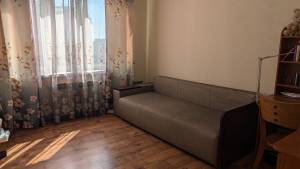 Apartment W-7301162, Urlivska, 11/44, Kyiv - Photo 8