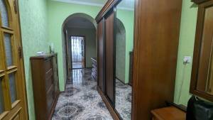 Apartment W-7311378, Bratstva tarasivtsiv (Dekabrystiv), 12/37, Kyiv - Photo 4