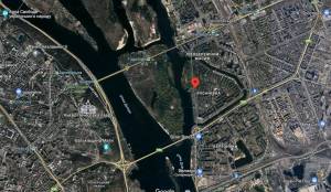 Квартира W-7345793, Русановская наб., 10, Киев - Фото 13