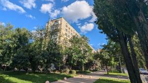 Квартира W-7345793, Русановская наб., 10, Киев - Фото 2
