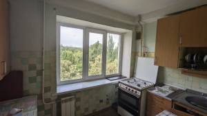 Квартира W-7345793, Русановская наб., 10, Киев - Фото 6