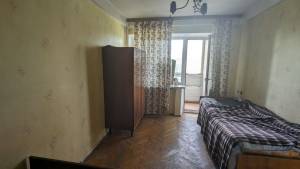 Квартира W-7345793, Русановская наб., 10, Киев - Фото 11