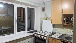 Квартира W-7345793, Русановская наб., 10, Киев - Фото 8