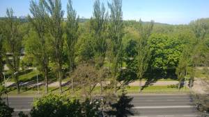 Квартира W-7345793, Русановская наб., 10, Киев - Фото 3