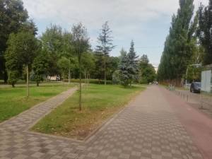 Квартира W-7345793, Русановская наб., 10, Киев - Фото 12