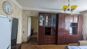 Квартира W-7345793, Русановская наб., 10, Киев - Фото 9