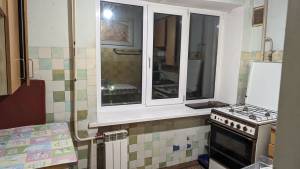 Квартира W-7345793, Русановская наб., 10, Киев - Фото 7