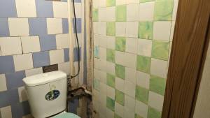 Квартира W-7345793, Русановская наб., 10, Киев - Фото 5