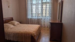 Квартира W-7345794, Тютюнника Василя (Барбюса Анрі), 16, Київ - Фото 8