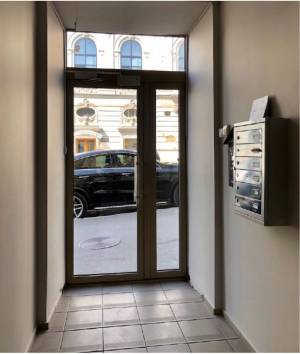  Офіс, W-7359168, Бульварно-Кудрявська (Воровського), 35, Київ - Фото 3