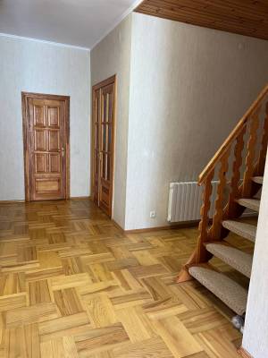 Будинок W-7359172, Білогородка - Фото 18