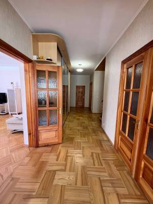 Будинок W-7359172, Білогородка - Фото 19