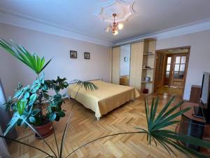 Будинок W-7359172, Білогородка - Фото 10