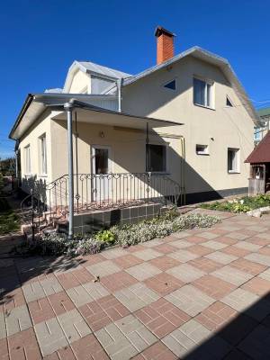 Будинок W-7359172, Білогородка - Фото 20
