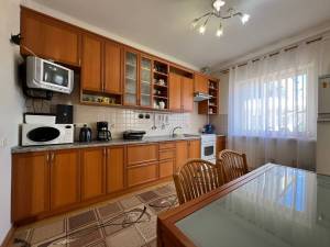Будинок W-7359172, Білогородка - Фото 13