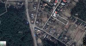 Будинок W-7359172, Білогородка - Фото 21