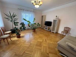 Будинок W-7359172, Білогородка - Фото 6