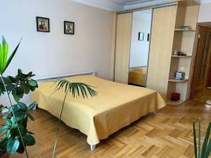 Будинок W-7359172, Білогородка - Фото 7