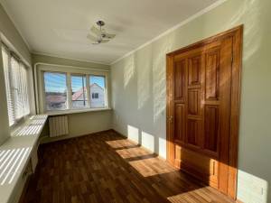 Будинок W-7359172, Білогородка - Фото 11