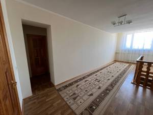 Будинок W-7359172, Білогородка - Фото 15