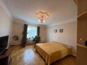 Будинок W-7359172, Білогородка - Фото 9