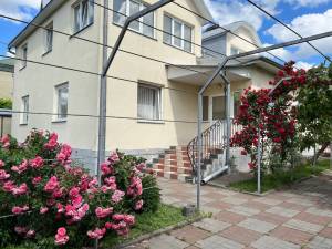 Будинок W-7359172, Білогородка - Фото 2