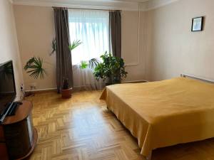 Будинок W-7359172, Білогородка - Фото 8
