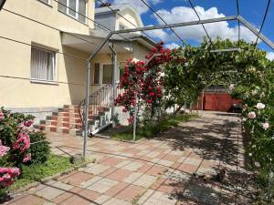 Будинок W-7359172, Білогородка - Фото 5