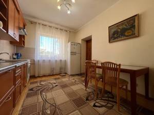 Будинок W-7359172, Білогородка - Фото 14