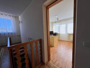 Будинок W-7359172, Білогородка - Фото 16