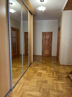 Будинок W-7359172, Білогородка - Фото 17