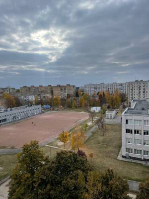 Квартира W-7359173, Сєдова, 5, Боярка - Фото 13