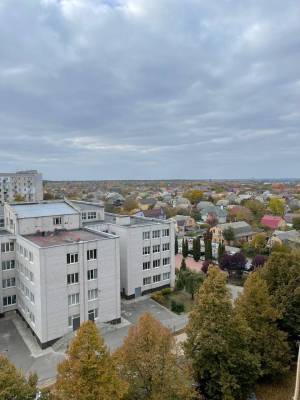 Квартира W-7359173, Сєдова, 5, Боярка - Фото 14