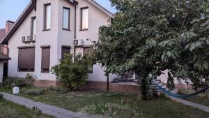 Дом W-7370388, Садовая (Осокорки), Киев - Фото 6