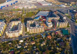 Квартира W-7376689, Стеценко, 75р, Киев - Фото 6