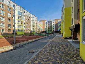 Квартира W-7376689, Стеценко, 75р, Киев - Фото 4