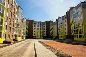 Квартира W-7376689, Стеценко, 75р, Киев - Фото 5