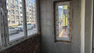 Квартира W-7376691, Стеценка, 75р, Київ - Фото 3