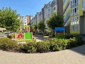 Квартира W-7376692, Стеценко, 75р, Киев - Фото 4