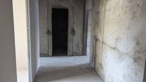 Квартира W-7376692, Стеценко, 75р, Киев - Фото 5