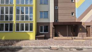 Квартира W-7376692, Стеценко, 75р, Киев - Фото 8