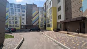 Квартира W-7376692, Стеценко, 75р, Киев - Фото 9