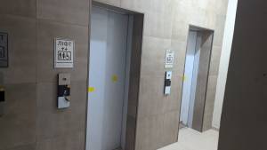 Квартира W-7376693, Речная, 4, Киев - Фото 7