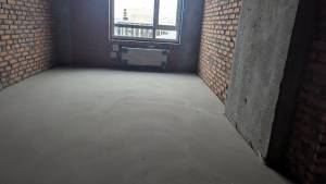 Квартира W-7376693, Речная, 4, Киев - Фото 4