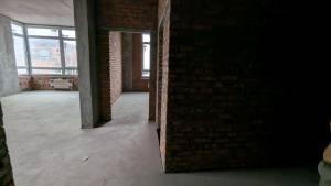Квартира W-7376693, Речная, 4, Киев - Фото 3