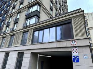 Квартира W-7376693, Речная, 4, Киев - Фото 10